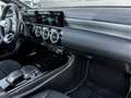 Mercedes-Benz A 250 e Limousine AMG EDITION2020 Panorama 360° Weiß - thumbnail 13