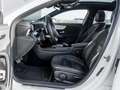 Mercedes-Benz A 250 e Limousine AMG EDITION2020 Panorama 360° Weiß - thumbnail 6