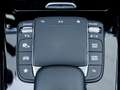Mercedes-Benz A 250 e Limousine AMG EDITION2020 Panorama 360° Weiß - thumbnail 15