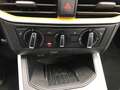 SEAT Arona Style 1,0 TSI Weiß - thumbnail 13