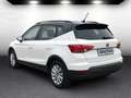 SEAT Arona Style 1,0 TSI Weiß - thumbnail 3