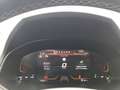 SEAT Arona Style 1,0 TSI Weiß - thumbnail 14