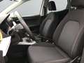 SEAT Arona Style 1,0 TSI Weiß - thumbnail 9