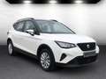 SEAT Arona Style 1,0 TSI Weiß - thumbnail 6