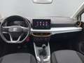 SEAT Arona Style 1,0 TSI Weiß - thumbnail 11