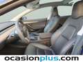 Tesla Model 3 Long-Range Dual Motor AWD Azul - thumbnail 10