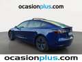 Tesla Model 3 Long-Range Dual Motor AWD Azul - thumbnail 3