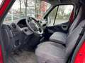 Renault Master L2H2 3,5t 2.3 dCi*Eu 6*Ideal für Camping* Rot - thumbnail 12