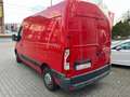 Renault Master L2H2 3,5t 2.3 dCi*Eu 6*Ideal für Camping* Rot - thumbnail 6