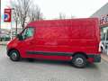 Renault Master L2H2 3,5t 2.3 dCi*Eu 6*Ideal für Camping* Rot - thumbnail 7