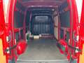Renault Master L2H2 3,5t 2.3 dCi*Eu 6*Ideal für Camping* Rot - thumbnail 15