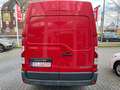 Renault Master L2H2 3,5t 2.3 dCi*Eu 6*Ideal für Camping* Rot - thumbnail 5