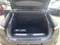 DS Automobiles DS 4 4 E-Tense Hybrid 225 Gris - thumbnail 21