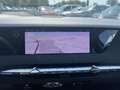 DS Automobiles DS 4 4 E-Tense Hybrid 225 BlackDeal Grau - thumbnail 17