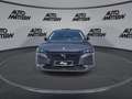 DS Automobiles DS 4 4 E-Tense Hybrid 225 BlackDeal Grau - thumbnail 2