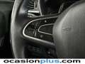 Renault Kadjar 1.2 TCe Energy Zen 97kW Blanco - thumbnail 23