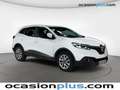 Renault Kadjar 1.2 TCe Energy Zen 97kW Blanco - thumbnail 2