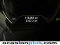Renault Kadjar 1.2 TCe Energy Zen 97kW Blanco - thumbnail 8