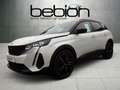 Peugeot 3008 1.6 Hybrid4 300 (Plug-In) GT Pano 360 LM Blanc - thumbnail 3