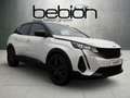Peugeot 3008 1.6 Hybrid4 300 (Plug-In) GT Pano 360 LM Blanc - thumbnail 17