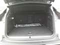Peugeot 3008 1.6 Hybrid4 300 (Plug-In) GT Pano 360 LM Blanc - thumbnail 13