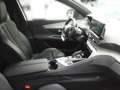 Peugeot 3008 1.6 Hybrid4 300 (Plug-In) GT Pano 360 LM Blanc - thumbnail 15