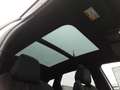 Peugeot 3008 1.6 Hybrid4 300 (Plug-In) GT Pano 360 LM Weiß - thumbnail 16
