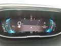 Peugeot 3008 1.6 Hybrid4 300 (Plug-In) GT Pano 360 LM Blanc - thumbnail 6