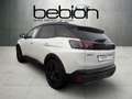 Peugeot 3008 1.6 Hybrid4 300 (Plug-In) GT Pano 360 LM Blanc - thumbnail 12