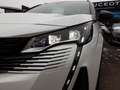 Peugeot 3008 1.6 Hybrid4 300 (Plug-In) GT Pano 360 LM Blanc - thumbnail 4