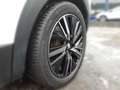Peugeot 3008 1.6 Hybrid4 300 (Plug-In) GT Pano 360 LM Blanc - thumbnail 5
