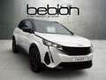 Peugeot 3008 1.6 Hybrid4 300 (Plug-In) GT Pano 360 LM Blanc - thumbnail 18