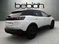 Peugeot 3008 1.6 Hybrid4 300 (Plug-In) GT Pano 360 LM Blanc - thumbnail 14