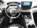 Peugeot 3008 1.6 Hybrid4 300 (Plug-In) GT Pano 360 LM Blanc - thumbnail 10