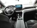 Peugeot 3008 1.6 Hybrid4 300 (Plug-In) GT Pano 360 LM Blanc - thumbnail 11