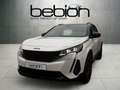 Peugeot 3008 1.6 Hybrid4 300 (Plug-In) GT Pano 360 LM Blanc - thumbnail 1