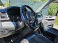 Volkswagen T6 Multivan Multivan Highline 4Motion Noir - thumbnail 3