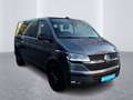 Volkswagen T6.1 Multivan 2.0 TDI DSG 4Motion Einparkhilfe Gris - thumbnail 5