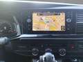 Volkswagen T6.1 Multivan 2.0 TDI DSG 4Motion Einparkhilfe Gris - thumbnail 13