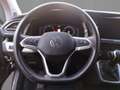 Volkswagen T6.1 Multivan 2.0 TDI DSG 4Motion Einparkhilfe Gris - thumbnail 12