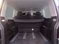 Volkswagen T6.1 Multivan 2.0 TDI DSG 4Motion Einparkhilfe Gris - thumbnail 6