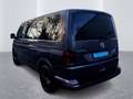 Volkswagen T6.1 Multivan 2.0 TDI DSG 4Motion Einparkhilfe Gris - thumbnail 3