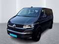Volkswagen T6.1 Multivan 2.0 TDI DSG 4Motion Einparkhilfe Gris - thumbnail 2