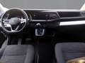 Volkswagen T6.1 Multivan 2.0 TDI DSG 4Motion Einparkhilfe Gris - thumbnail 10
