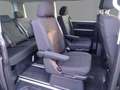 Volkswagen T6.1 Multivan 2.0 TDI DSG 4Motion Einparkhilfe Gris - thumbnail 9