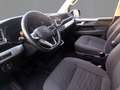 Volkswagen T6.1 Multivan 2.0 TDI DSG 4Motion Einparkhilfe Grau - thumbnail 8