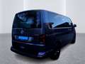 Volkswagen T6.1 Multivan 2.0 TDI DSG 4Motion Einparkhilfe Grau - thumbnail 4