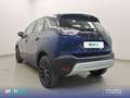 Opel Crossland 1.2 81kW (110CV)  2020 Azul - thumbnail 7