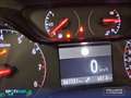 Opel Crossland 1.2 81kW (110CV)  2020 Azul - thumbnail 14