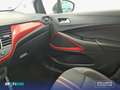 Opel Crossland 1.2 81kW (110CV)  2020 Azul - thumbnail 21